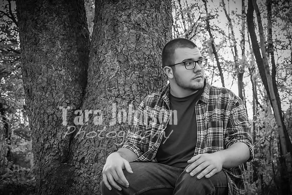 Stephen Carr - BW - TJP (5 of 48)