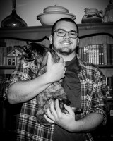 Stephen Carr - BW - TJP (1 of 48)