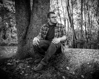 Stephen Carr - BW - TJP (4 of 48)
