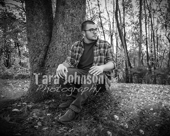 Stephen Carr - BW - TJP (4 of 48)