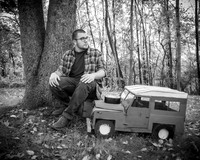 Stephen Carr - BW - TJP (3 of 48)