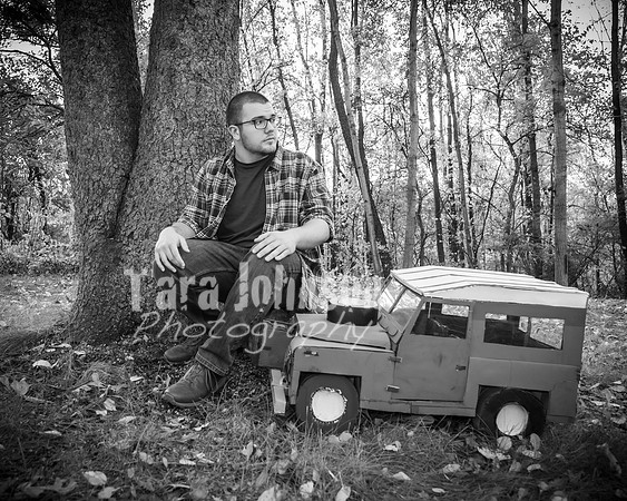Stephen Carr - BW - TJP (3 of 48)