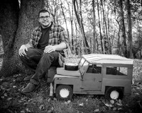 Stephen Carr - BW - TJP (6 of 48)