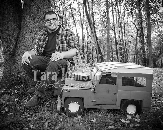 Stephen Carr - BW - TJP (6 of 48)