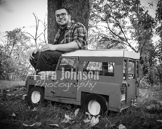 Stephen Carr - BW - TJP (7 of 48)