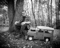 Stephen Carr - BW - TJP (2 of 48)