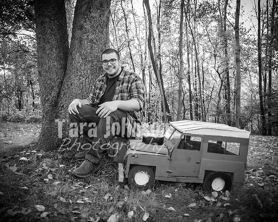 Stephen Carr - BW - TJP (2 of 48)