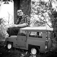 Stephen Carr - BW - TJP (8 of 48)