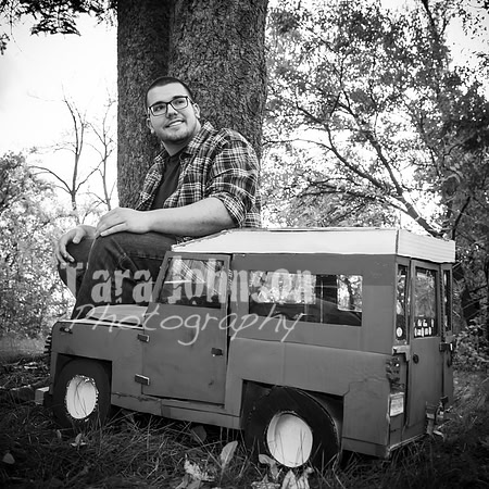 Stephen Carr - BW - TJP (8 of 48)
