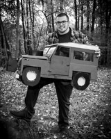 Stephen Carr - BW - TJP (9 of 48)