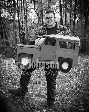 Stephen Carr - BW - TJP (9 of 48)