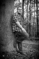 Stephen Carr - BW - TJP (13 of 48)