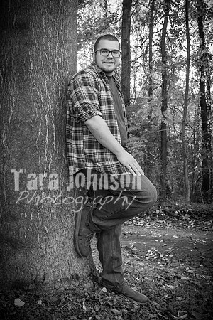 Stephen Carr - BW - TJP (13 of 48)