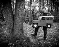 Stephen Carr - BW - TJP (10 of 48)