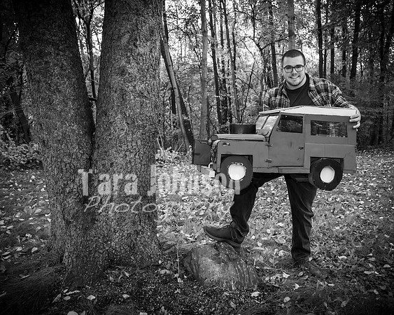 Stephen Carr - BW - TJP (10 of 48)