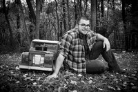 Stephen Carr - BW - TJP (11 of 48)