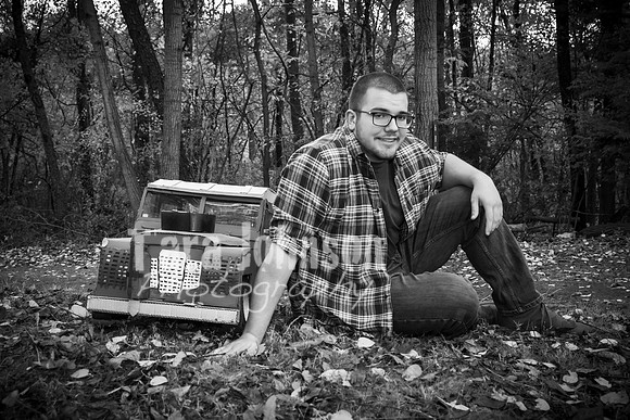 Stephen Carr - BW - TJP (11 of 48)