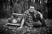 Stephen Carr - BW - TJP (12 of 48)