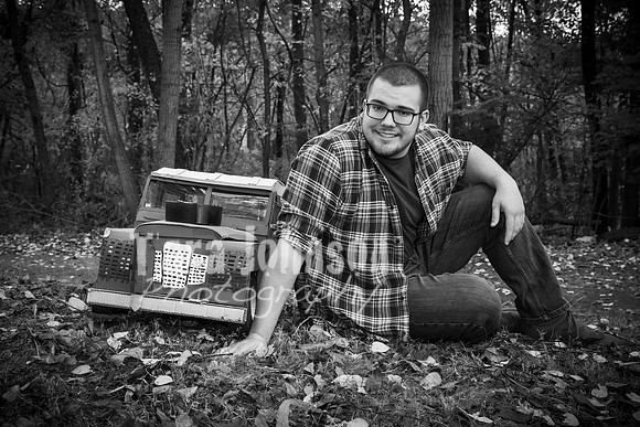 Stephen Carr - BW - TJP (12 of 48)