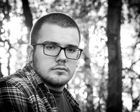 Stephen Carr - BW - TJP (16 of 48)