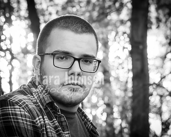 Stephen Carr - BW - TJP (16 of 48)