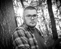 Stephen Carr - BW - TJP (15 of 48)