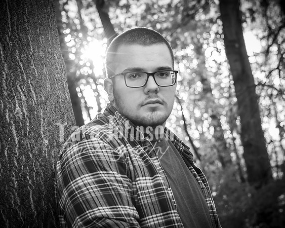 Stephen Carr - BW - TJP (15 of 48)