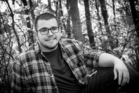 Stephen Carr - BW - TJP (19 of 48)