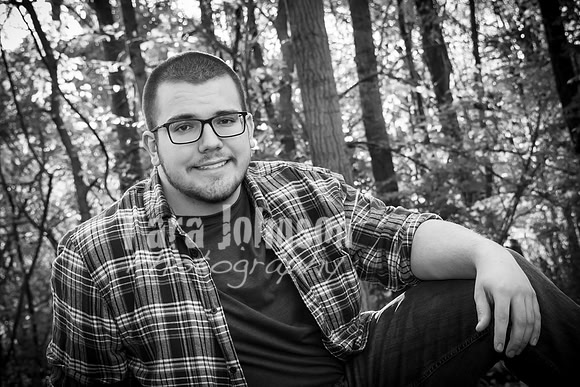 Stephen Carr - BW - TJP (19 of 48)