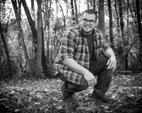 Stephen Carr - BW - TJP (17 of 48)