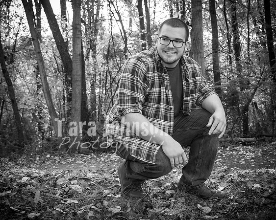 Stephen Carr - BW - TJP (17 of 48)