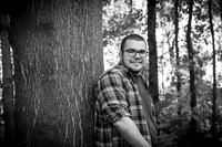 Stephen Carr - BW - TJP (14 of 48)