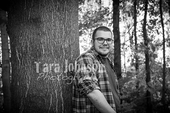 Stephen Carr - BW - TJP (14 of 48)