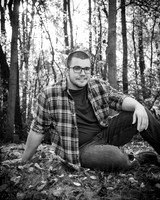 Stephen Carr - BW - TJP (20 of 48)