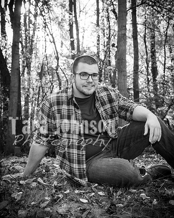 Stephen Carr - BW - TJP (20 of 48)