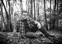 Stephen Carr - BW - TJP (18 of 48)