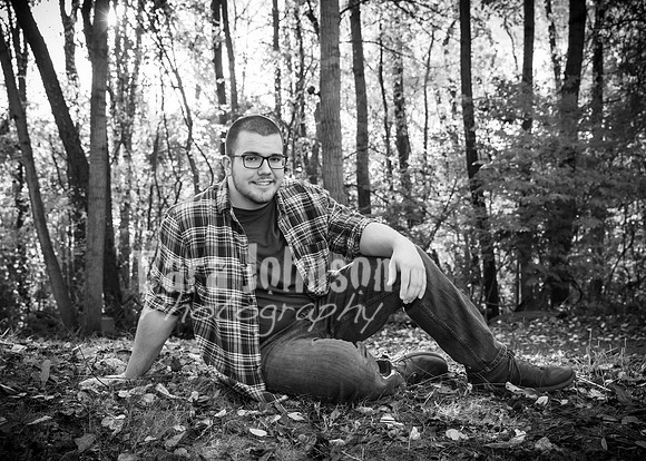 Stephen Carr - BW - TJP (18 of 48)
