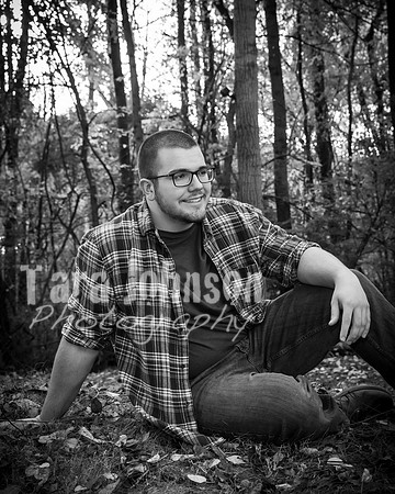 Stephen Carr - BW - TJP (22 of 48)