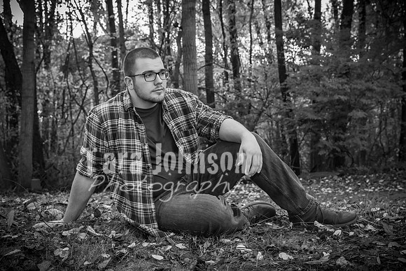 Stephen Carr - BW - TJP (21 of 48)