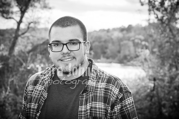 Stephen Carr - BW - TJP (25 of 48)