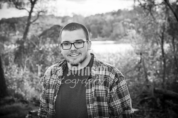 Stephen Carr - BW - TJP (23 of 48)