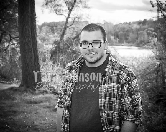Stephen Carr - BW - TJP (24 of 48)