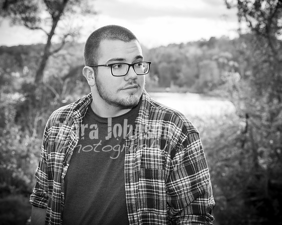 Stephen Carr - BW - TJP (26 of 48)