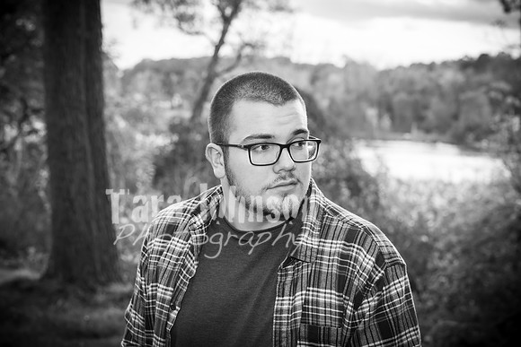 Stephen Carr - BW - TJP (27 of 48)