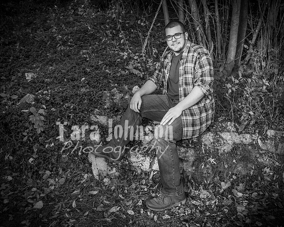 Stephen Carr - BW - TJP (28 of 48)