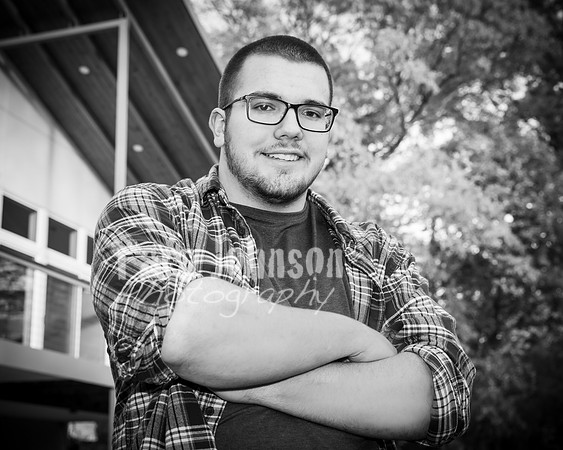 Stephen Carr - BW - TJP (29 of 48)