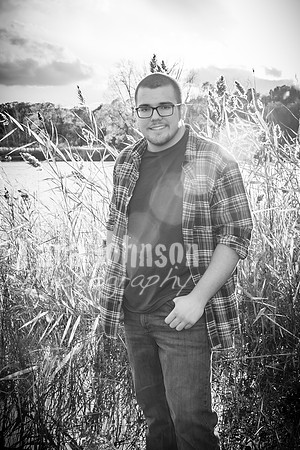 Stephen Carr - BW - TJP (31 of 48)