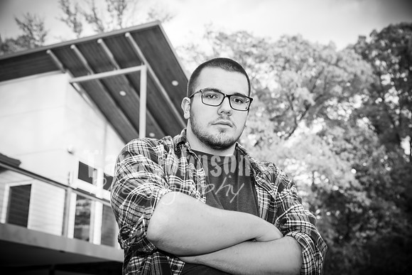 Stephen Carr - BW - TJP (30 of 48)