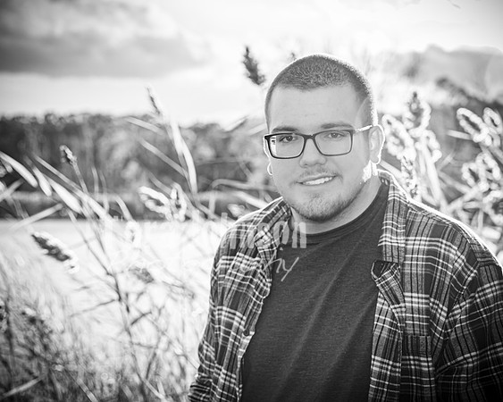 Stephen Carr - BW - TJP (33 of 48)
