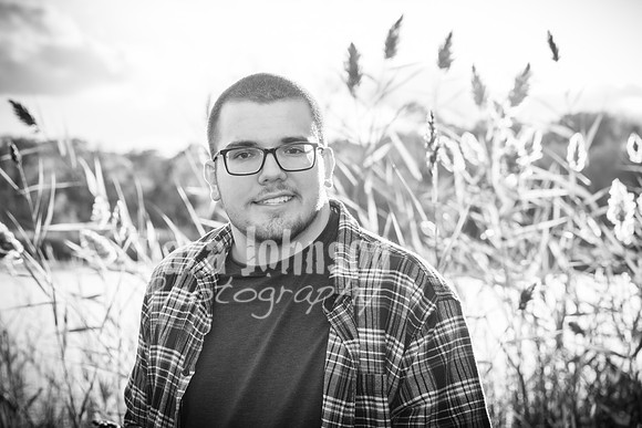 Stephen Carr - BW - TJP (34 of 48)